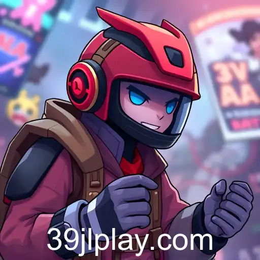 The Global Surge of Online Gaming in 2025