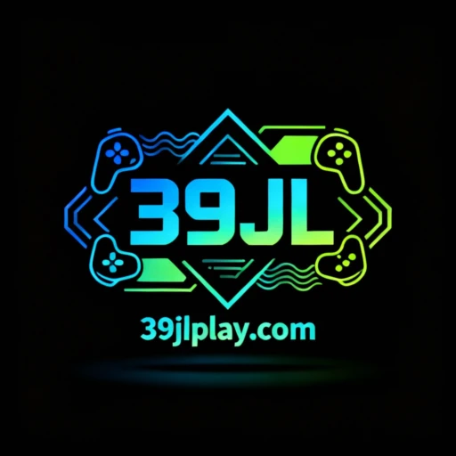 39JL