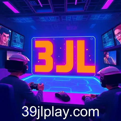 Innovative Gaming Platforms Transform Industry