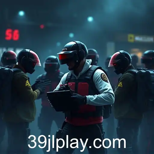 Reviving Nostalgia: The Surge of Retro Gaming