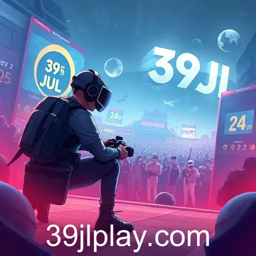 39JL