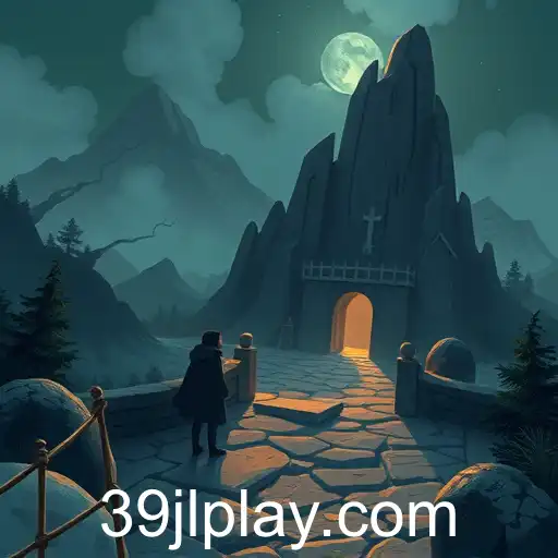 The Rise of 39JL in Gaming Culture